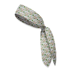 True Love Lane - Hair Scarf