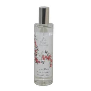 True Rose Room Fragrance for Women