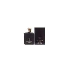 Trussardi Uomo Eau De Toilette for Men