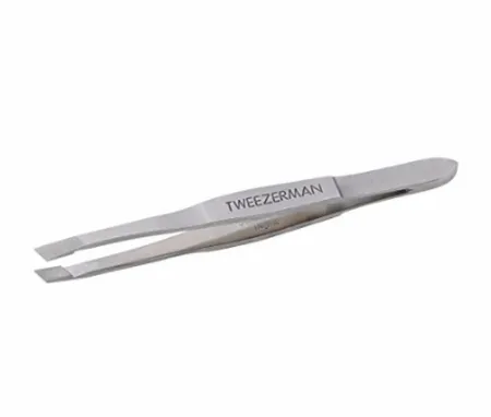 Tweezerman - Slant Tip Tweezerette
