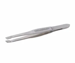Tweezerman - Slant Tip Tweezerette