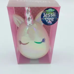 Unicorn Detangler Brush