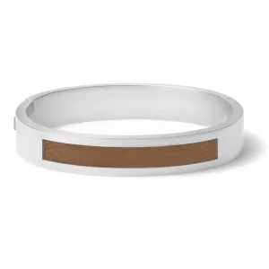 UNITY CONSCIOUSNESS BANGLE