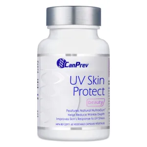 UV Skin Protect