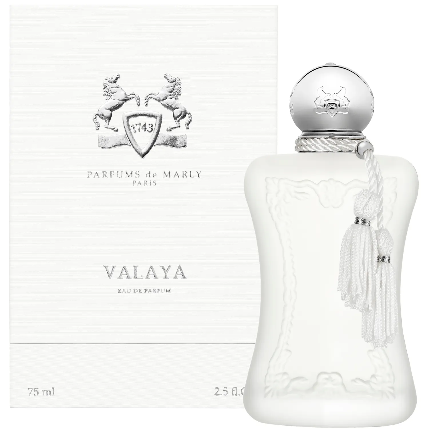 Valaya