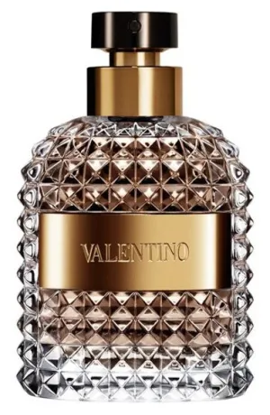 Valentino Uomo by Valentino