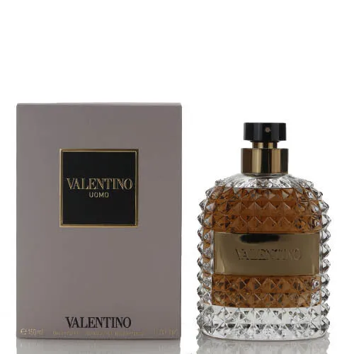 Valentino Uomo by Valentino