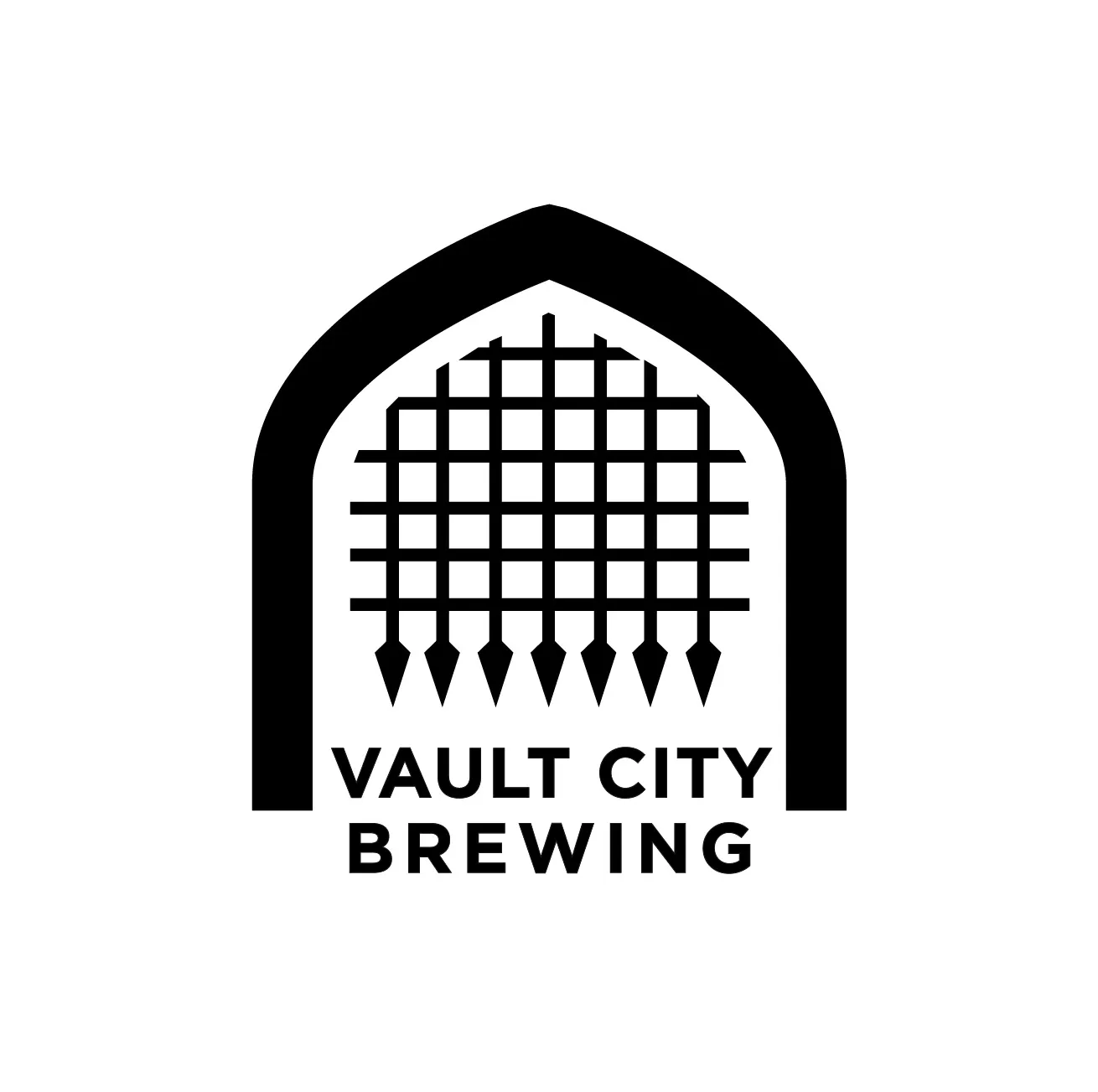 Vault City Mulled Apple Sour