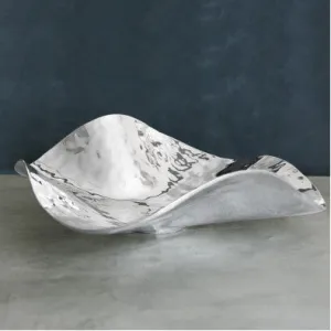 Vento Volare Centerpiece XLG