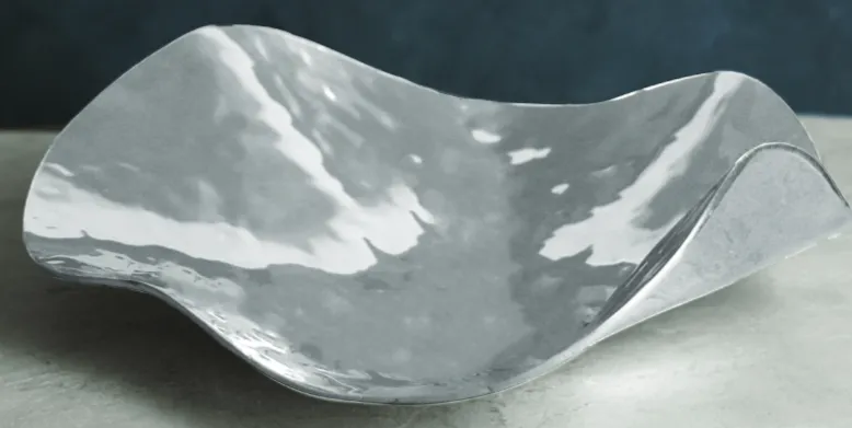 Vento Volare Centerpiece XLG