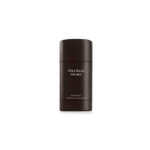 Vera Wang Deodorant for Men