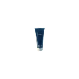 Very Valentino Shower Gel And Shampoo In One for Men