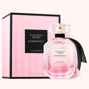 Victoria Secret Bombshell Perfume For Women EDP 50ml
