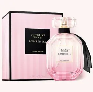 Victoria's Secret Bombshell EDP 100 ml