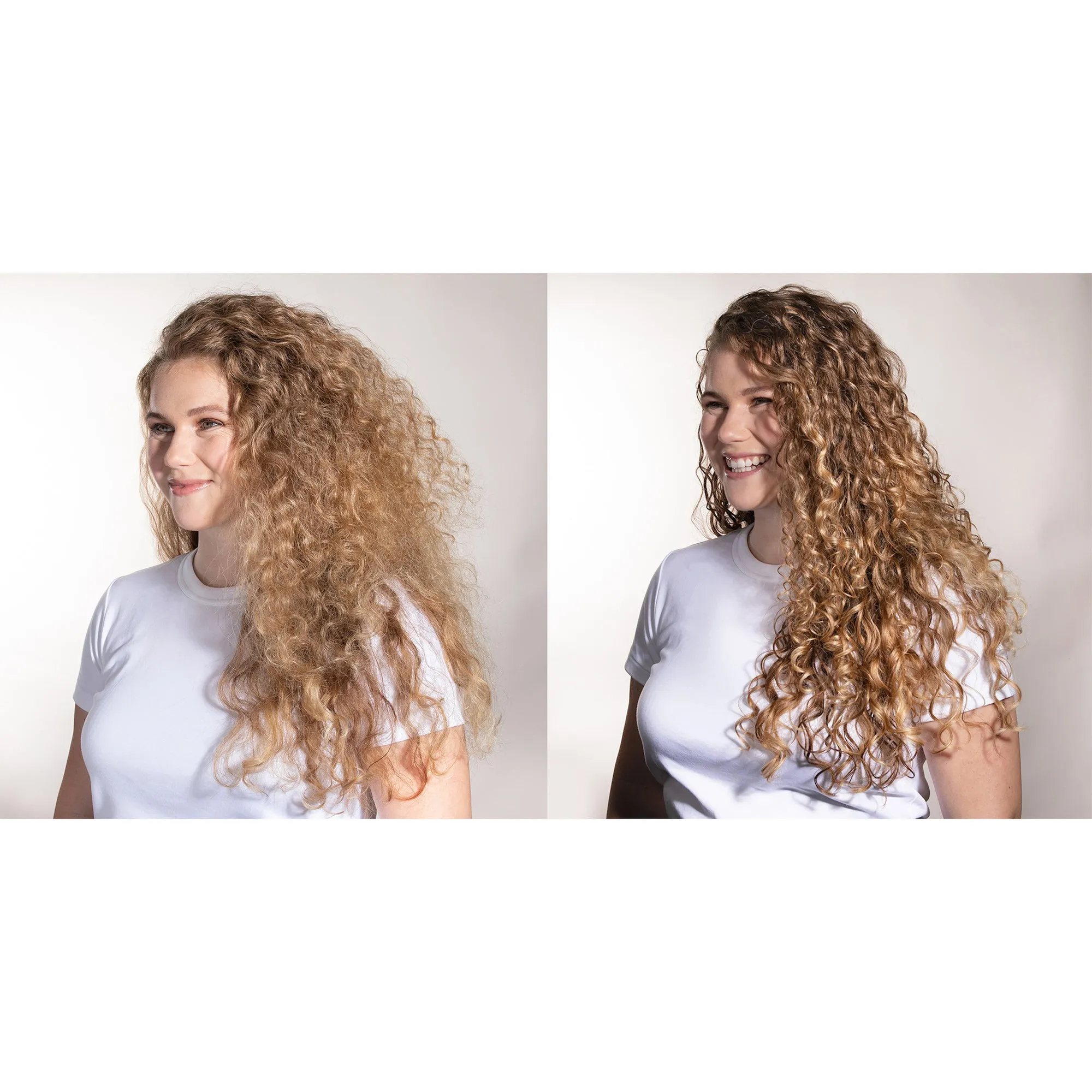 Virtue Labs Curl Discovery Kit