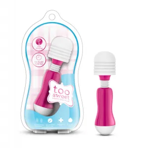Vive - Too Sweet - Pink
