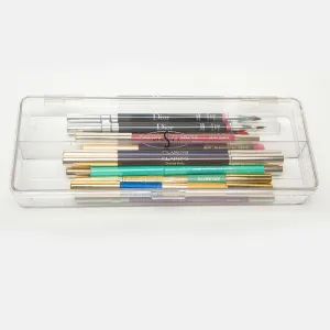 Vueset - 'Freeway' (2 Section) Empty Container Palette