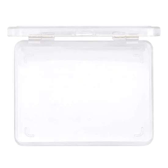 Vueset - 'Grunge Sunday' (1 Section) Empty Container Palette