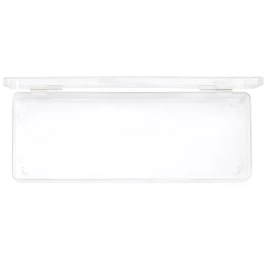 Vueset - 'Star Nova' (1 Section) Empty Container Palette