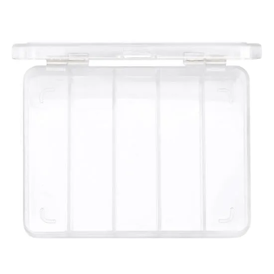 Vueset - 'Taxi' (5 Section) Empty Container Palette