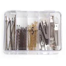Vueset - 'Taxi' (5 Section) Empty Container Palette
