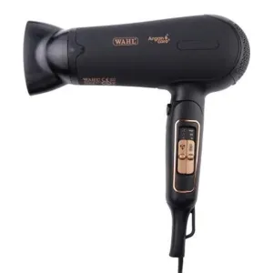 Wahl Professional Argan Care Hair Dryer WCHD8-1324
