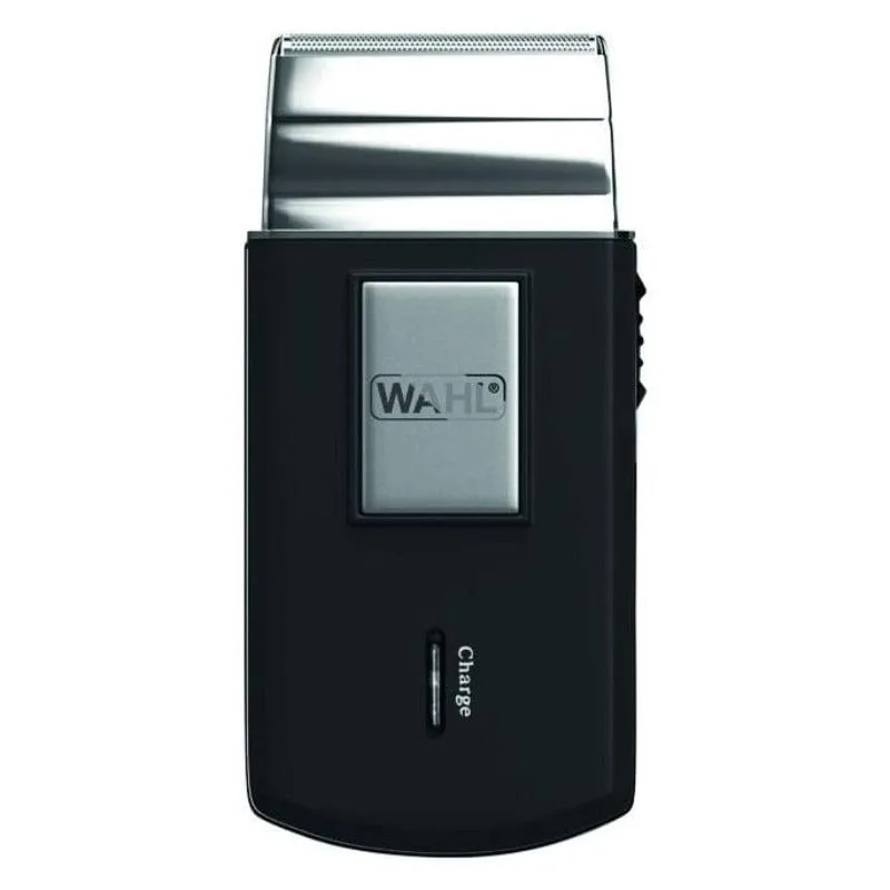 Wahl Travel Shaver Rechargeable WT3615-1016