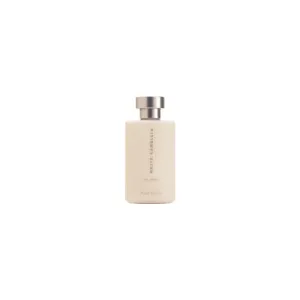 White Camellia Bath & Shower Gel for Women