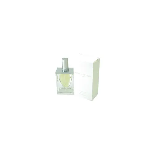 White Camellia Eau De Parfum for Women