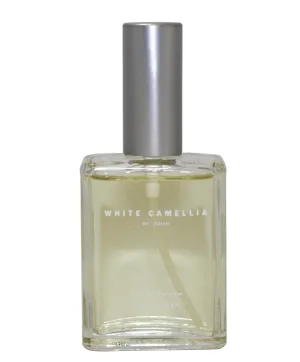White Camellia Eau De Parfum for Women