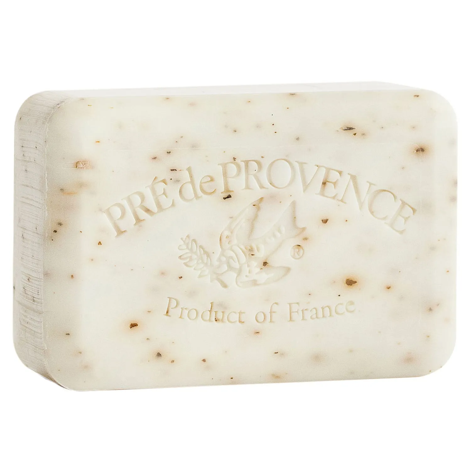 White Gardenia Soap Bar