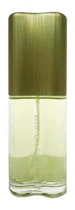 White Linen Eau De Toilette for Women