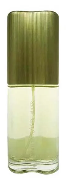 White Linen Eau De Toilette for Women