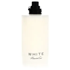 White Tester