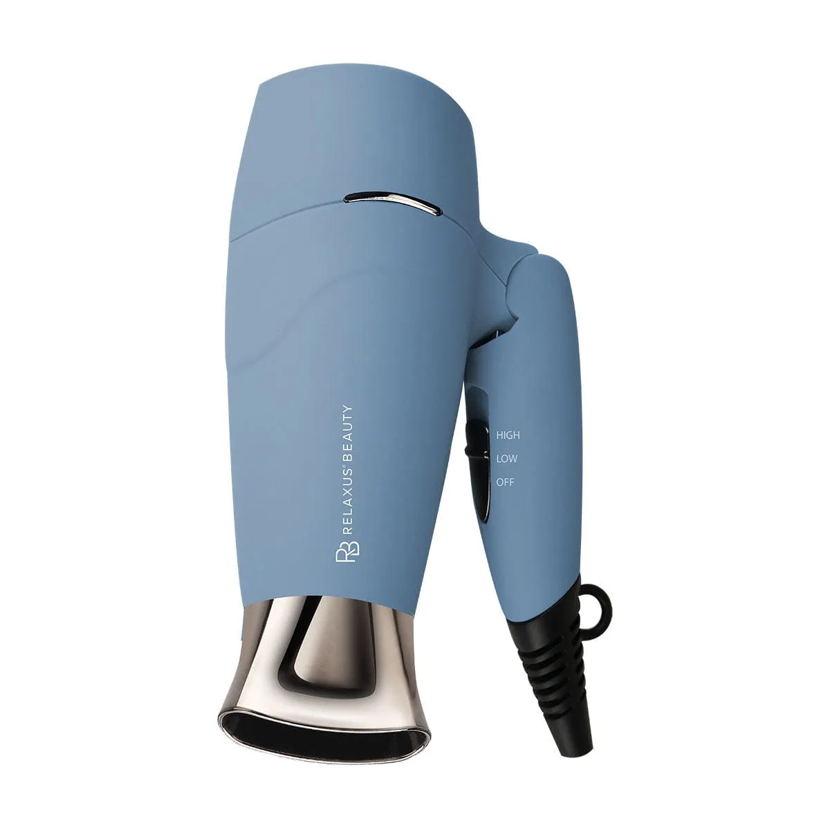 Wholesale Dry2Go Travel Blow Dryer (Various Colours)