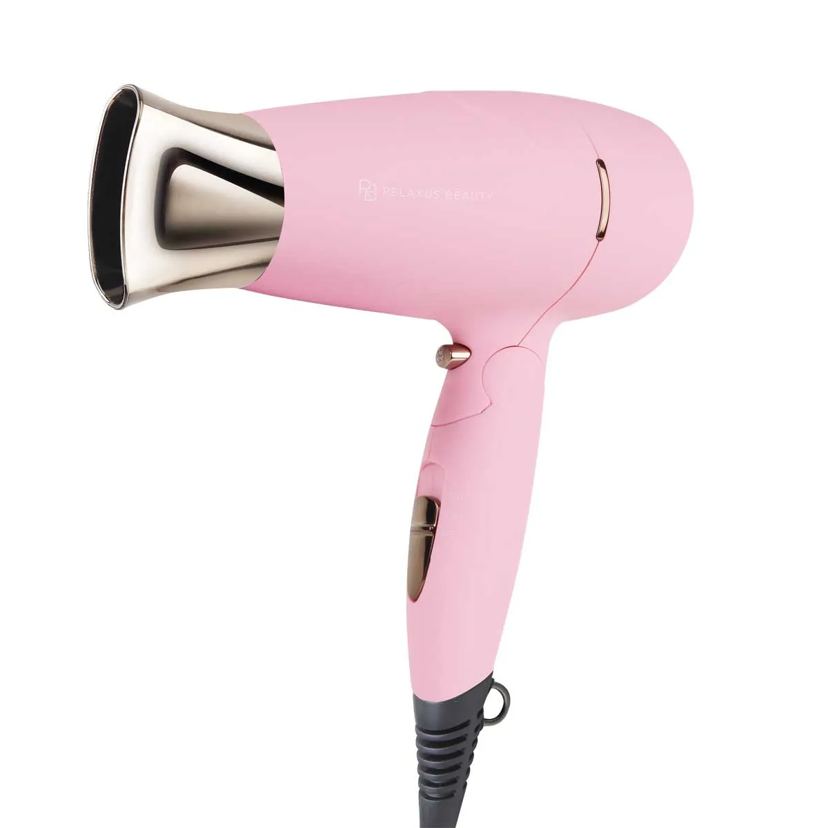 Wholesale Dry2Go Travel Blow Dryer (Various Colours)