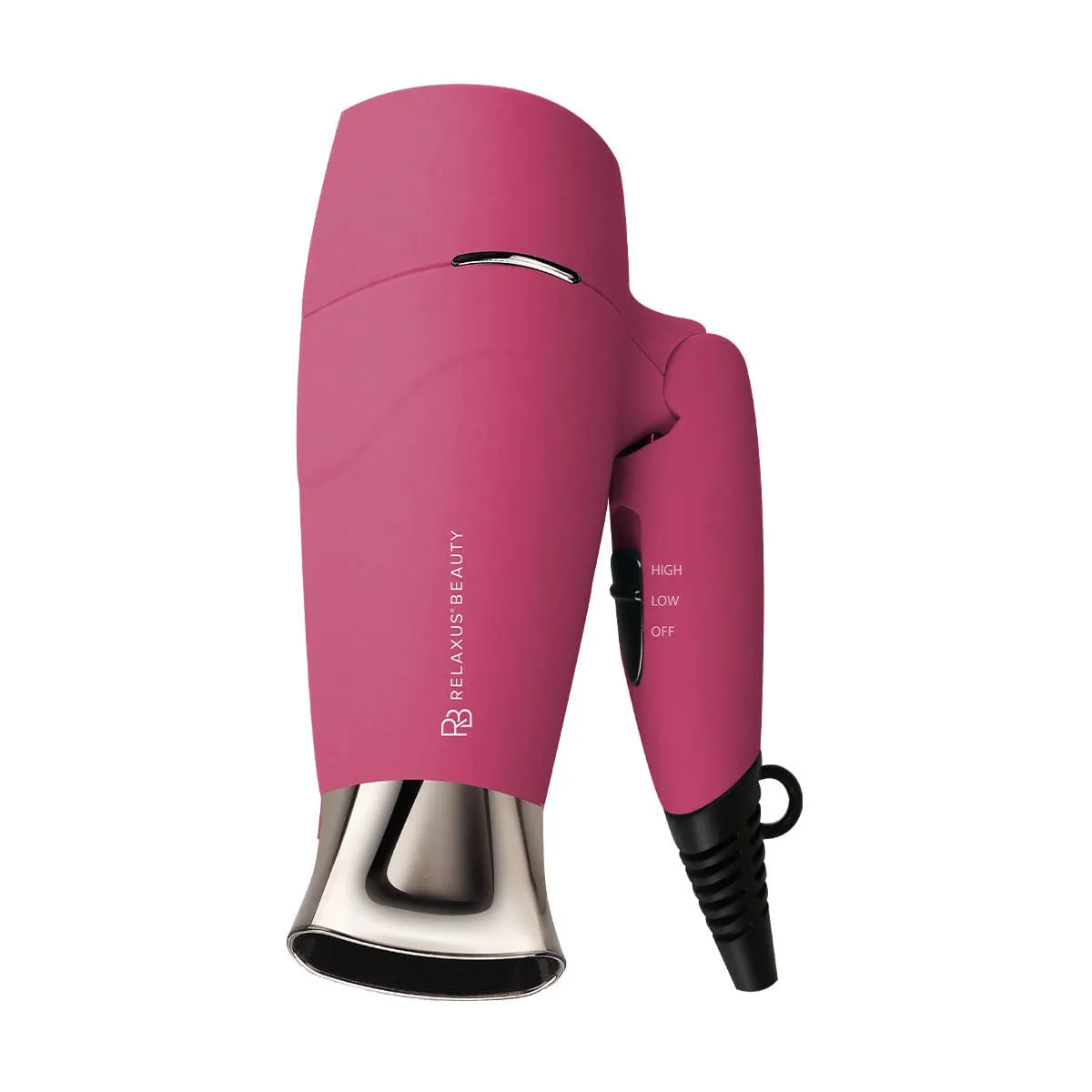 Wholesale Dry2Go Travel Blow Dryer (Various Colours)