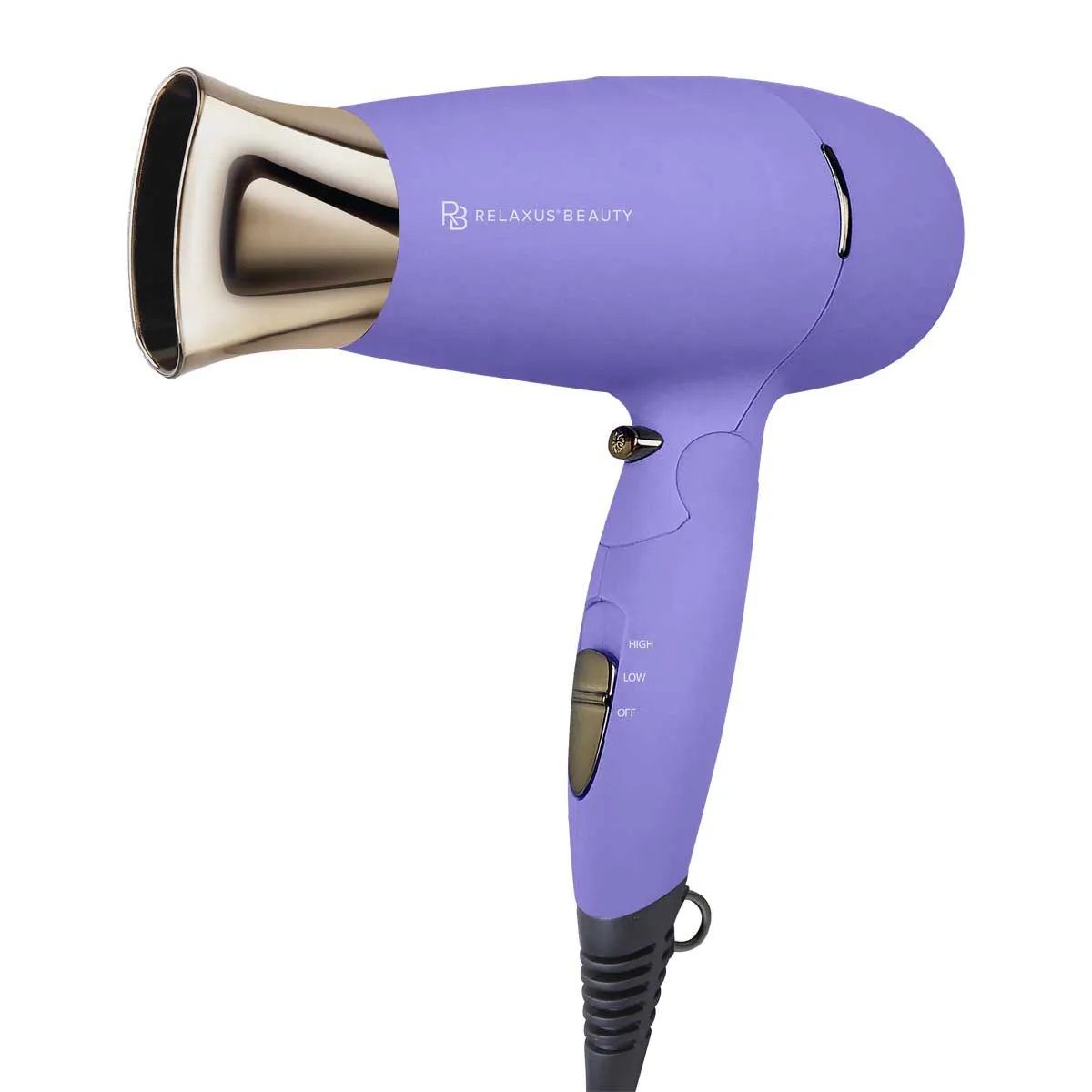 Wholesale Dry2Go Travel Blow Dryer (Various Colours)