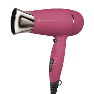 Wholesale Dry2Go Travel Blow Dryer (Various Colours)