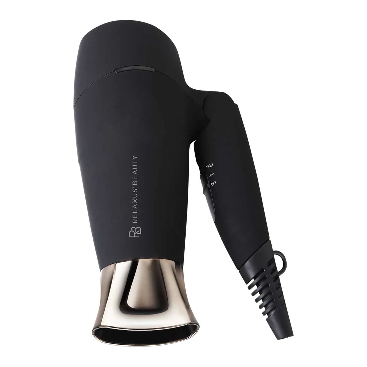 Wholesale Dry2Go Travel Blow Dryer (Various Colours)
