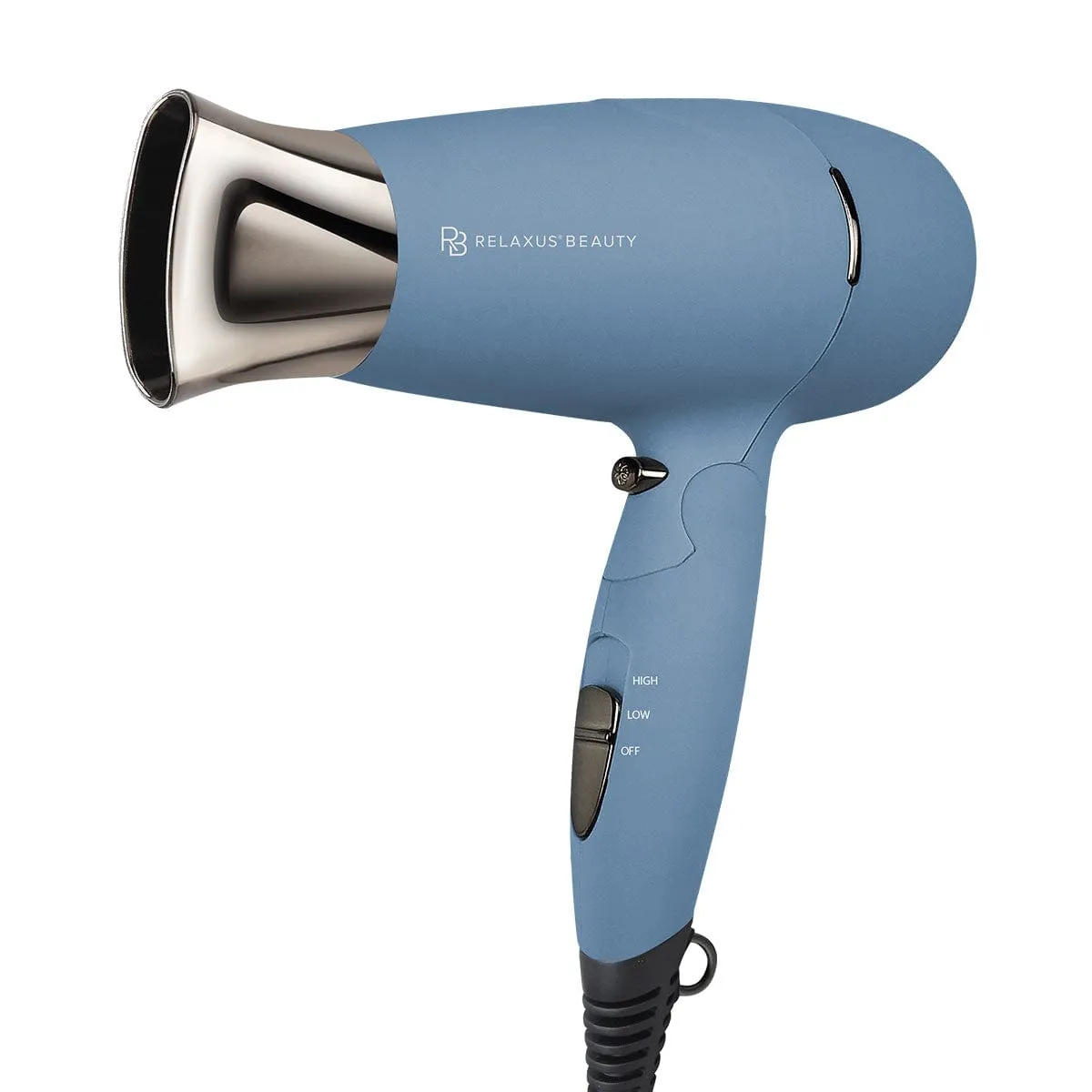 Wholesale Dry2Go Travel Blow Dryer (Various Colours)