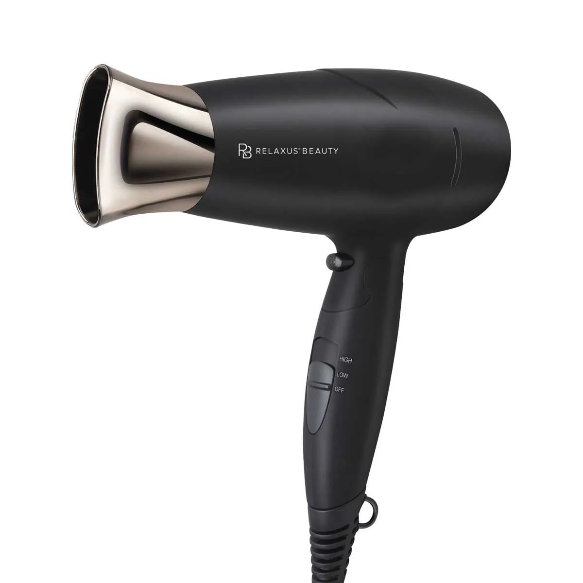 Wholesale Dry2Go Travel Blow Dryer (Various Colours)