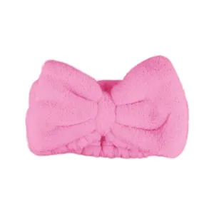 Wholesale Rise & Shine Hairband - Displayer of 12