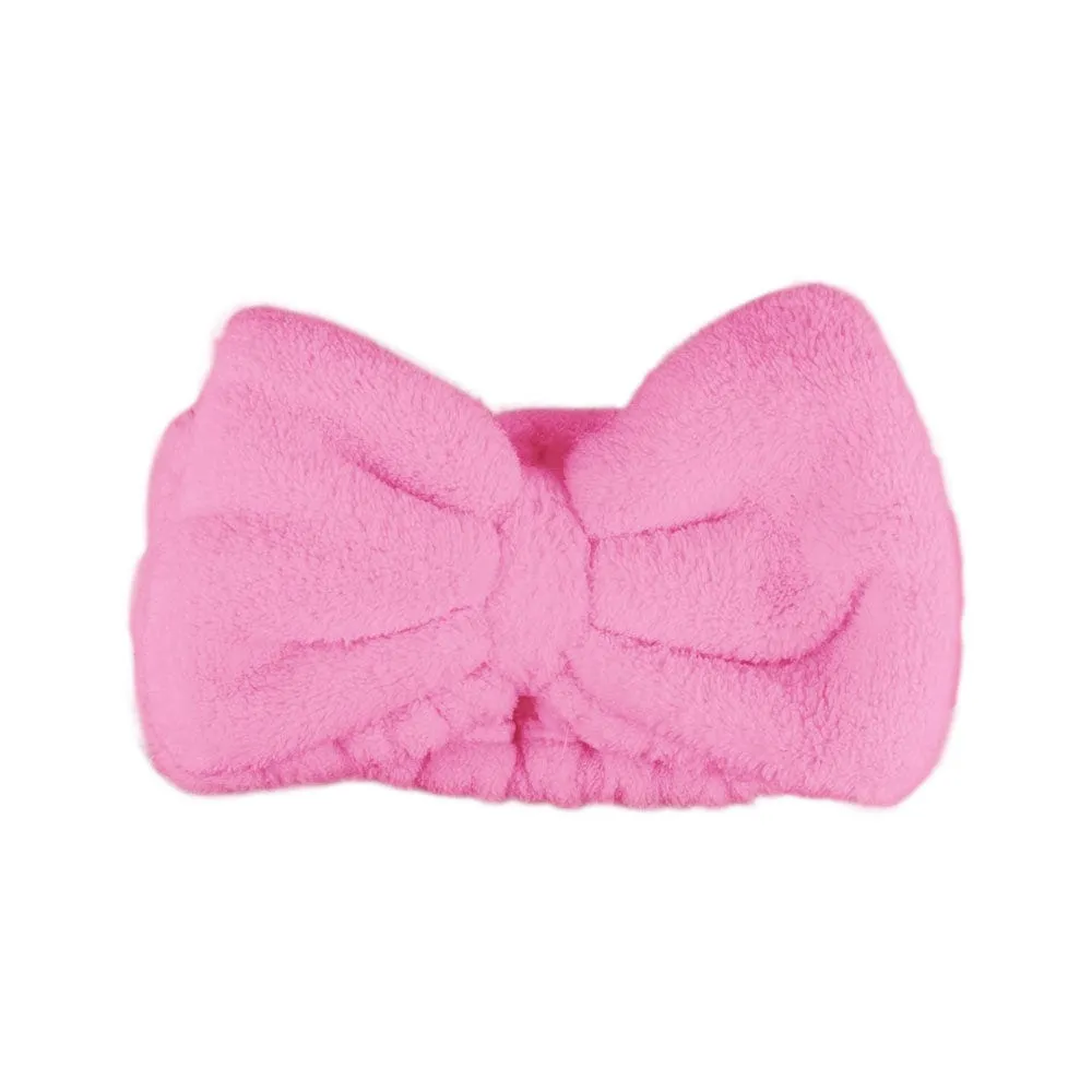 Wholesale Rise & Shine Hairband - Displayer of 12
