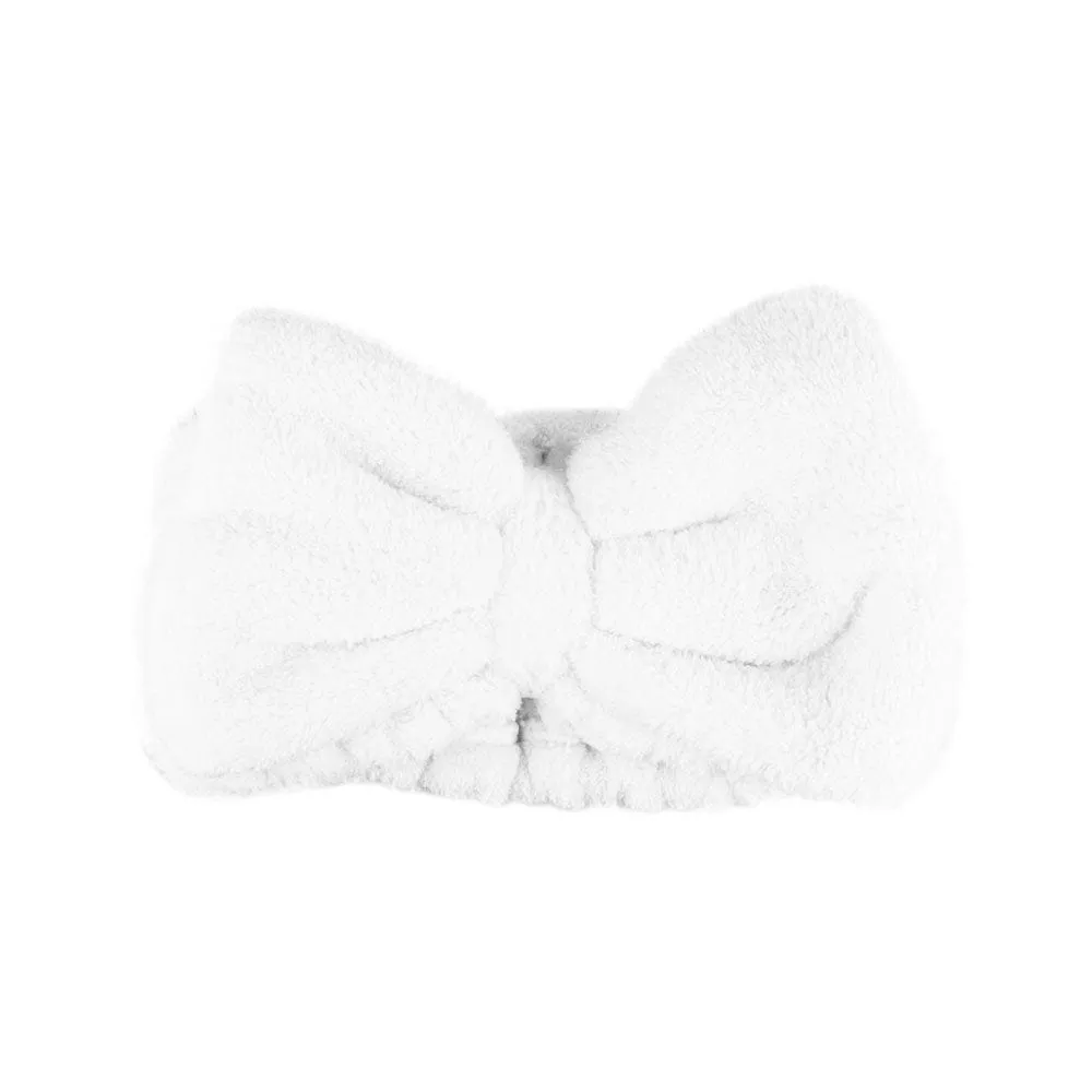 Wholesale Rise & Shine Hairband - Displayer of 12