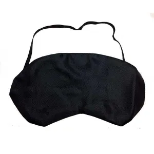 Wholesale Sleep Masks