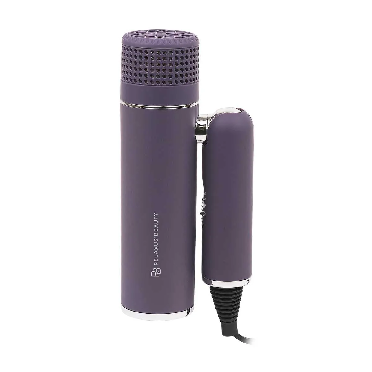 Wholesale Sonic IQ Blow Dryer