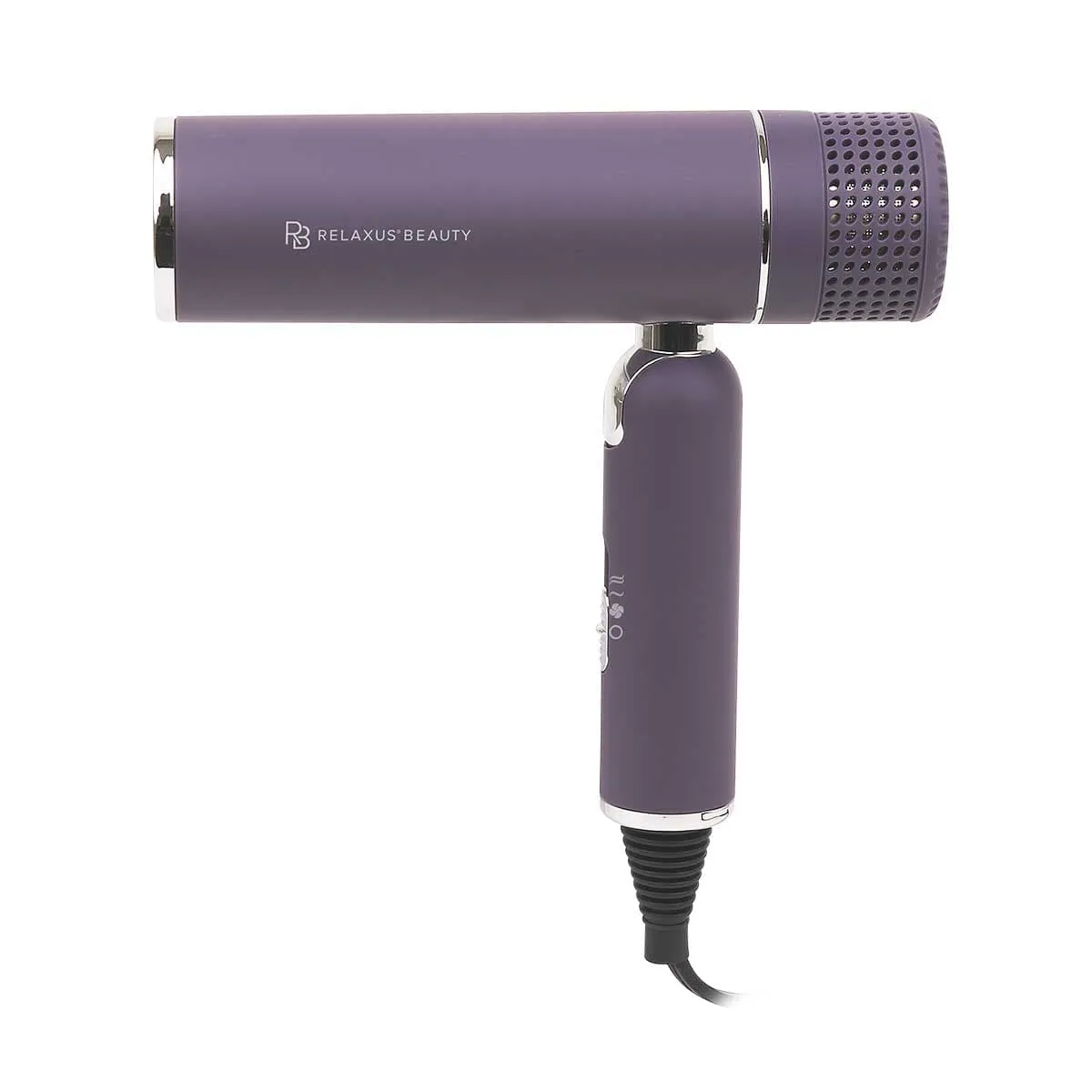 Wholesale Sonic IQ Blow Dryer