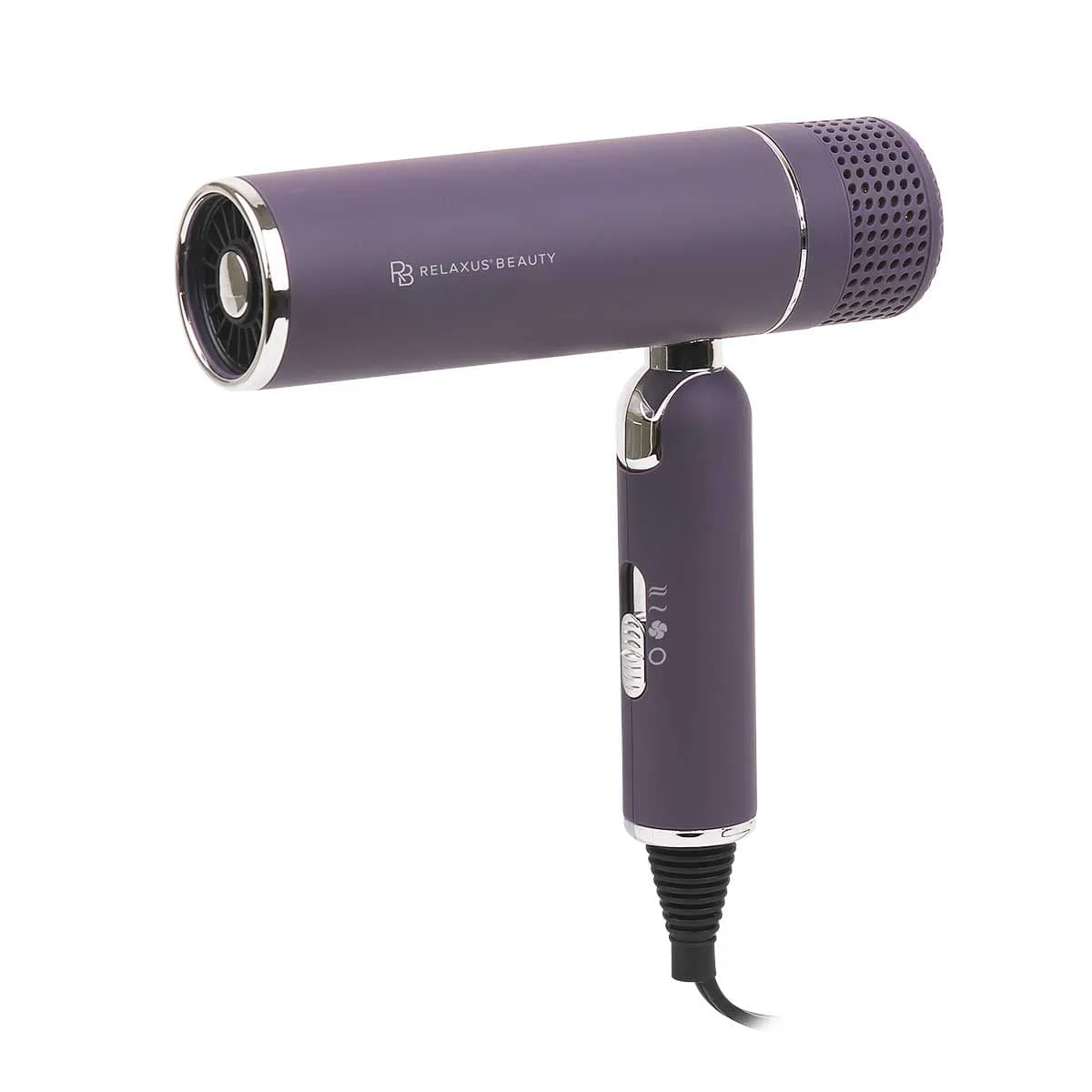 Wholesale Sonic IQ Blow Dryer