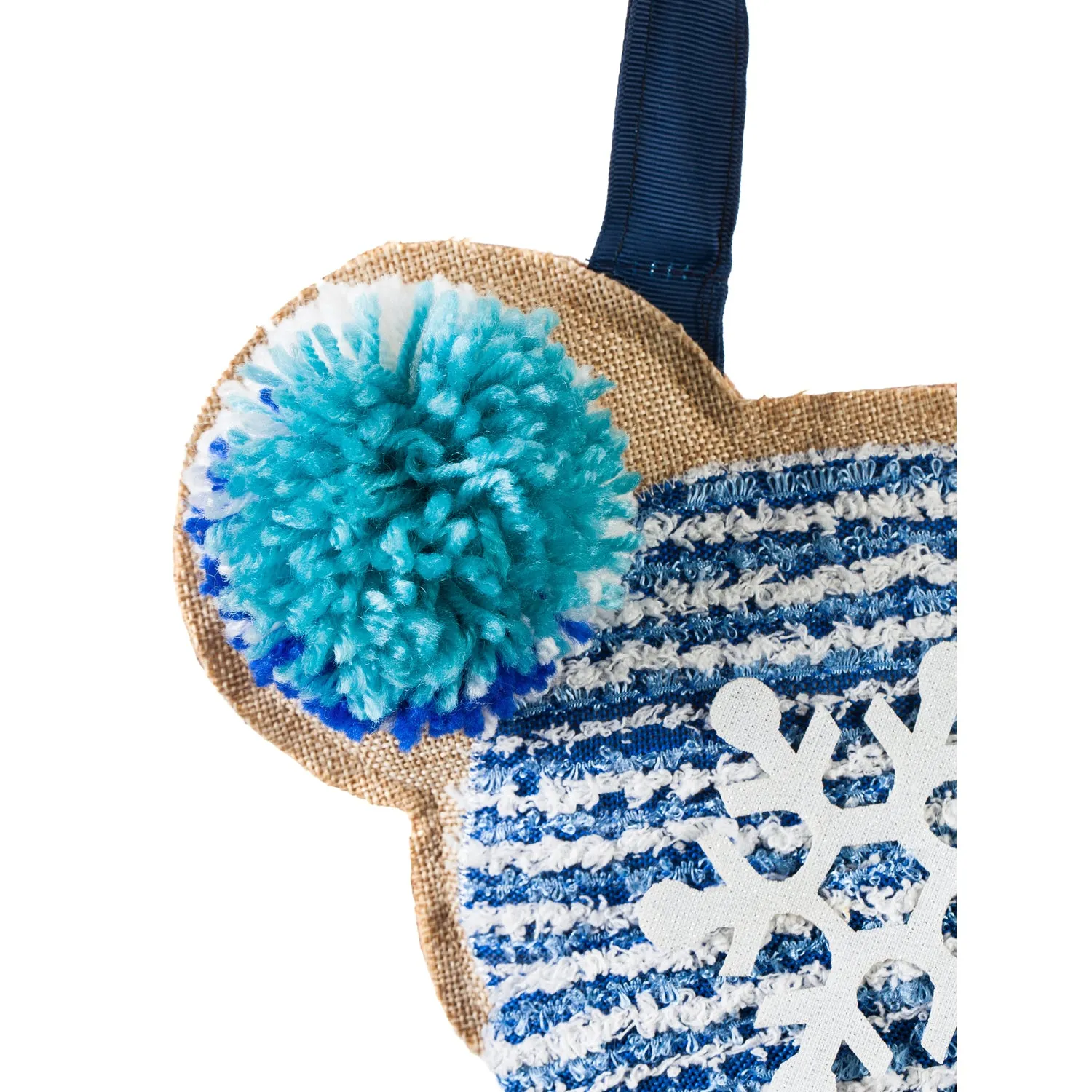 Winter Snowman Door Décor,2dhb1332